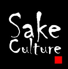 Sake Culture